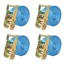tasmy-mocujace-z-napinaczami-4-szt-2-t-6m-x