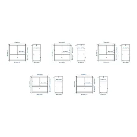 5-szt-biala-szafka-bruksvara-80x81-cm-z-przesuwnymi-drzwiami