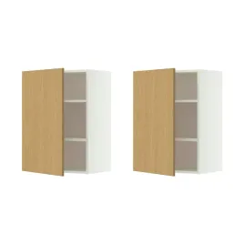 2-szt-szafka-scienna-z-polkami-bialy-dab-60x80-cm-regulowana
