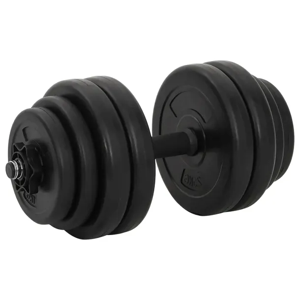 hantel-15-kg