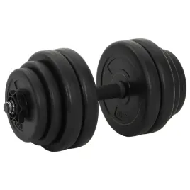 hantel-15-kg