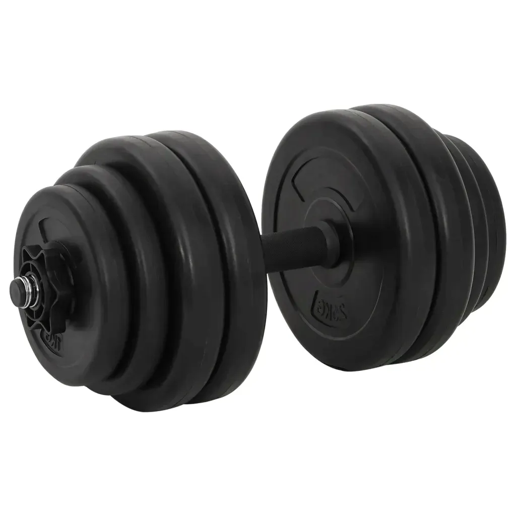 hantel-15-kg