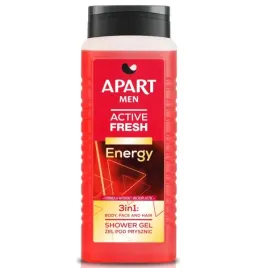 apart-zel-pod-prysznic-3w1-energy-500ml