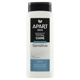 apart-zel-pod-prysznic-3w1-sensitive-500ml