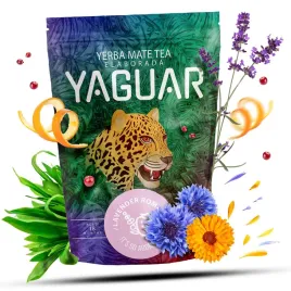 yaguar-lavender-romance-05-kg