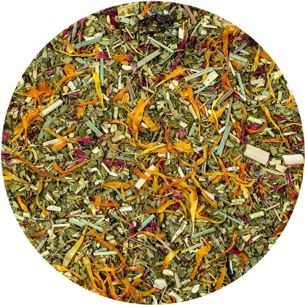 yaguar-lavender-romance-05-kg