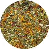 yaguar-lavender-romance-05-kg