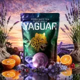 yaguar-lavender-romance-05-kg