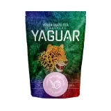 yaguar-lavender-romance-05-kg