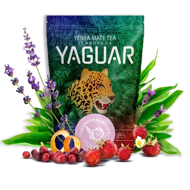 yaguar-lavender-romance-05-kg