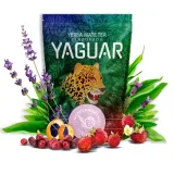 yaguar-lavender-romance-05-kg