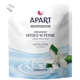 apart-mydlo-w-plynie-zapas-gardenia-900ml