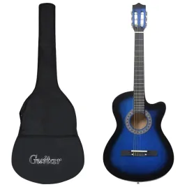 12-cz-zestaw-z-gitara-klasyczna-z-wycieciem-6