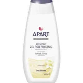 apart-zel-pod-prysznic-jasmin-500ml