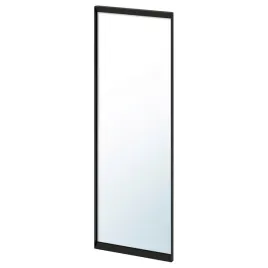 lustro-wiszace-antracyt-25x75-cm-latwy-montaz-enhet