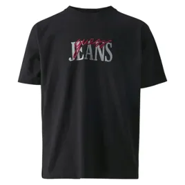 t-shirt-meski-guess-g8522o008-q11-oversize-czarny