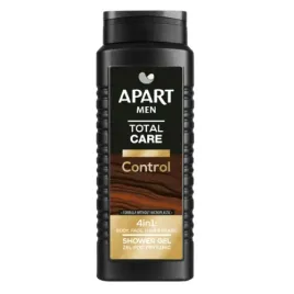 apart-zel-pod-prysznic-dla-mezczyzn-control-3w1-500ml