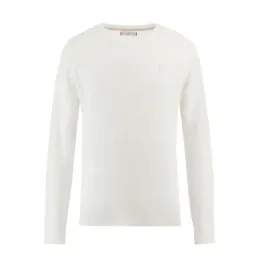 sweter-meski-guess-m4rr10-z3bv1-bialy