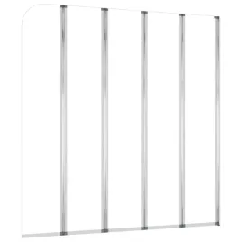 parawan-na-wanne-120-x-140-cm-szklo-hartowane
