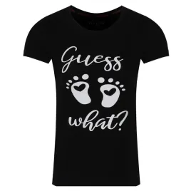 t-shirt-damski-guess-logo-w0g164-r9150-czarny