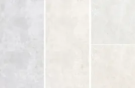 gres-60x60-60x120-120x120-distinct-matowy-gat-1-cerrad