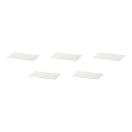 5-szt-polka-na-buty-komplement-bialy-75x35-cm-elegancka-funkcjonalna