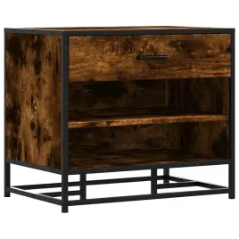 lawka-na-buty-dab-wedzony-60x40x535-cm-drewno