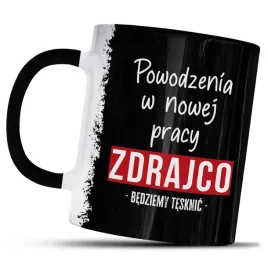 kubek-z-nadrukiem-powodzenia-zdrajco-bedziemy-tesknic-zmiana