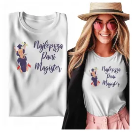 tshirt-damskie-najlepsza-pani-magister-m