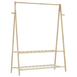 wieszak-na-ubrania-z-polkami-132x455x1505-cm