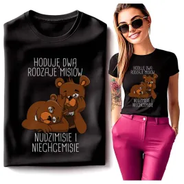 tshirt-prezent-hoduje-dwa-rodzaje-misiow-rodzic-dzieci-humor-s