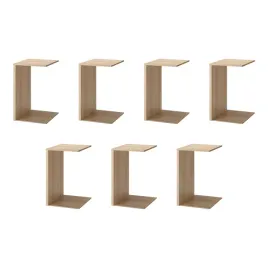 7-szt-przegroda-komplement-imitacja-debu-bejcowanego-75-100-cm