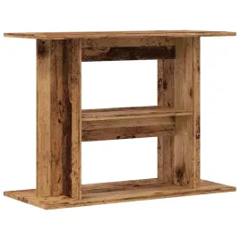 szafka-pod-akwarium-stare-drewno-80x35x60-cm