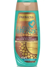 perfecta-i-love-bronze-olejkowy-balsam-brazujacy-do-ciemnej-karnacji