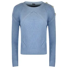 sweter-damski-guess-w1yi0q-r8g00-niebieski