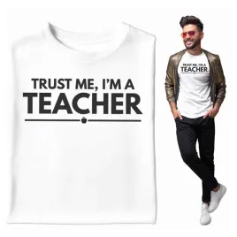 prezent-koszulka-trust-me-i-am-a-teacher-nauczyciel-prezent-szkola-xs