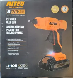 akumulatorowy-pistolet-do-kleju-niteo-tools-pojm250248-112-20-c