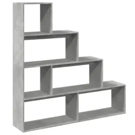regal-przegroda-4-poziomy-szarosc-betonu-143