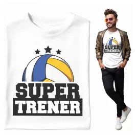 meska-koszulka-super-trener-siatkowka-coach-pilka-gwiazdy-s