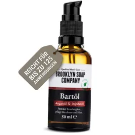 olejek-do-codziennej-pielegnacji-zarostu-lub-pelnej-brody-brooklyn-50-ml