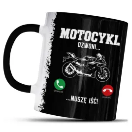 kubek-z-nadrukiem-motocykl-dzwoni-musze-isc-call-odbierz-jazda