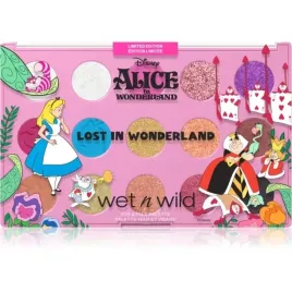wet-n-wild-alice-in-wonderland-lost-in-wonderland-paleta-cieni-do-powiek