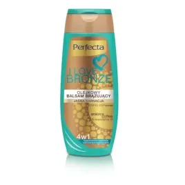 perfecta-i-love-bronze-olejkowy-balsam-brazujacy-do-jasnej-karnacji