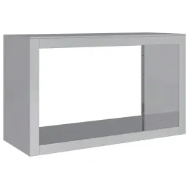 stojak-na-drewno-opalowe-100x40x60-cm-stal-galw