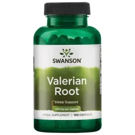 2-sztuki-swanson-valerian-root-475-mg-100-kaps