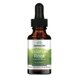 2-sztuki-swanson-valerian-root-liquid-extract-296-ml