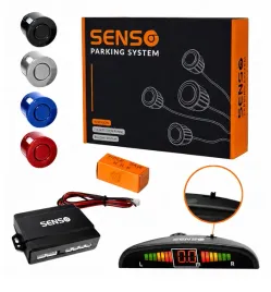 czujniki-parkowania-tyl-cofania-pdc-senso-se-068-wyswietlacz-wybor-koloru