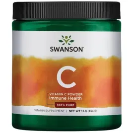 2-sztuki-swanson-vitamin-c-powder-100percent-pure-454-g