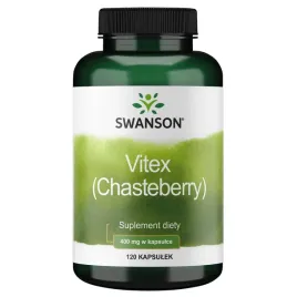 2-sztuki-swanson-vitex-chasteberry-niepokalanek-400-mg-120-kaps
