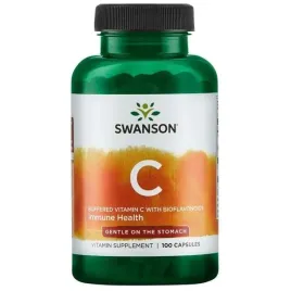 2-sztuki-swanson-witamina-c-500-buforowana-z-bioflawonoidami-100-kaps